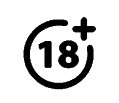 18 plus